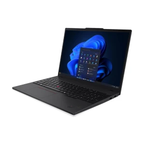 Notebook LENOVO ThinkPad E14 Gen 7 21SX003SGE Intel Core Ultra 7 255H / 32 GB RAM-1 TB SSD