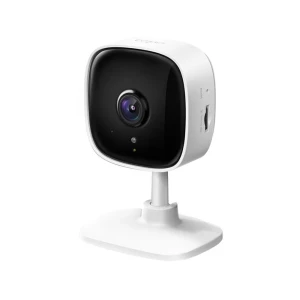 Տեսահսկման տեսախցիկ TP-LINK TAPO C110