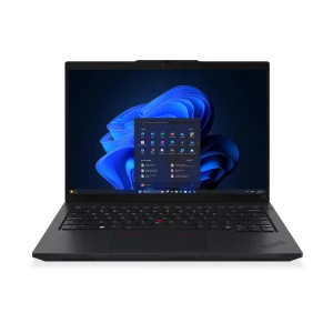 Ноутбук LENOVO ThinkPad L14 Gen 6 21S8002VGE AMD Ryzen 5 PRO 215 / 32 GB RAM-512 GB SSD