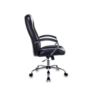 Աթոռ BUROCRAT T-898SL T-898SL/BLACK