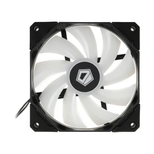 Հովացման համակարգ ID-COOLING TF-12025-ARGB TF-12025-ARGB