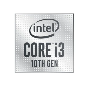 Պրոցեսոր INTEL CORE I3 10100 1406471