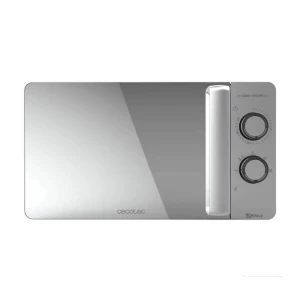 Միկրոալիքային վառարան CECOTEC PROCLEAN 3060 FLATBED MIRROR/2