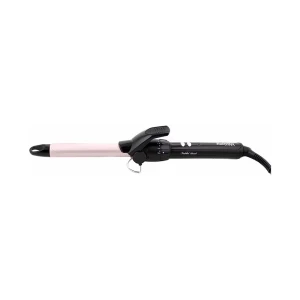 Щипцы BABYLISS C319E
