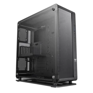 Համակարգչային իրան THERMALTAKE Core P8 TG CA-1Q2-00M1WN-00