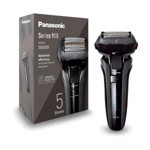 Սափրիչ PANASONIC ES-LV6U-K820