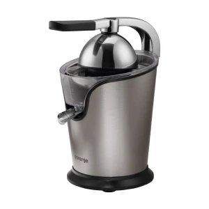 Հյութահան GORENJE CJ100HE/2