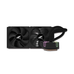 Հովացման համակարգ ZALMAN Reserator5 Z24