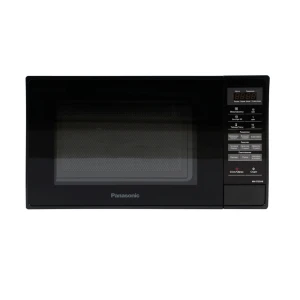Միկրոալիքային վառարան PANASONIC NN-ST25HBZPE