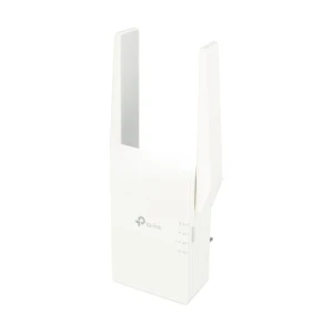 Կրկնիչ TP-LINK RE505X