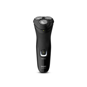 Սափրիչ PHILIPS S1223/41/6