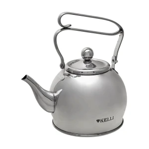 Թեյնիկ KELLI KL-4326