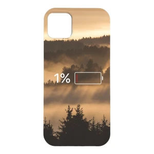 Պատյան GRESSO MERIDIAN iPhone 13 GR17AAAE8896