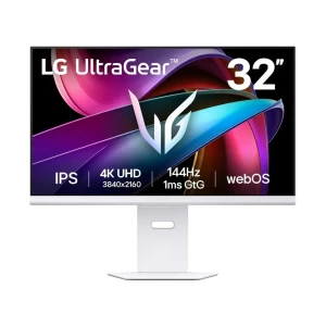 Մոնիտոր LG 32G810SA-W 31.5 "
