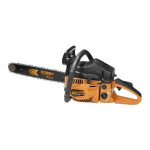 Բենզինային սղոց CARVER HOBBY HSG 162-18 01.004.00048