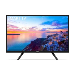 TV HARPER 24R491TS H00003616 24 "