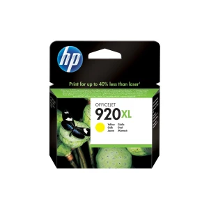 Քարթրիջ HP 903 T6L87AE Blue