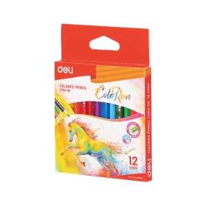 Մատիտ DELI  EC00400