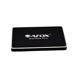 SSD կուտակիչ AFOX 128 GB SD250-128GN