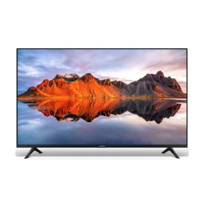 TV XIAOMI TV A 43 2025 L43MA-AURU 43 "