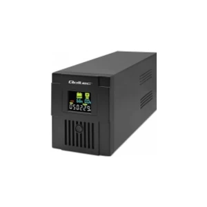 Անխափան սնուցման սարք (UPS) QOLTEC 53770