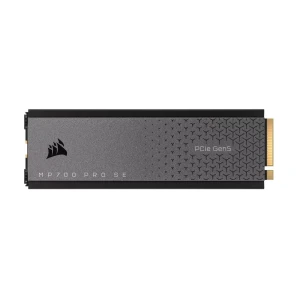 SSD կուտակիչ CORSAIR MP700 PRO SE 4 TB CSSD-F4000GBMP700PROS