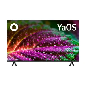 TV BBK 50LED-8249/UTS2C (B) 50 "
