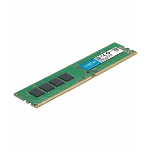 Օպերատիվ հիշողություն CRUCIAL CB16GU3200 16 GB