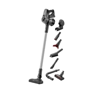 Пылесос ELECTROLUX 300 Cordless cleaner EP31CB21GP