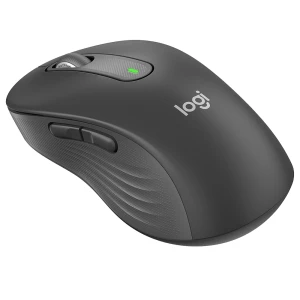 Մկնիկ LOGITECH M650 910-006253