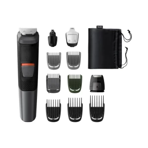 Տրիմեր PHILIPS MG5730/15/6