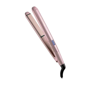 Վարսահարդարիչ REMINGTON Coconut Smooth S590 S5901
