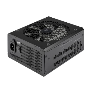 Սնուցման բլոկ CORSAIR RM1200x Shift CP-9020254-EU