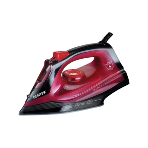 Արդուկ CENTEK CT-2351 Red/6