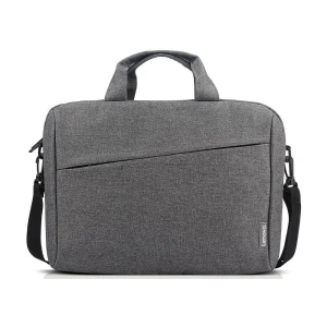 Պայուսակ LENOVO LAPTOP CASUAL TOPLOADER T210 4X40T84060 15.6"