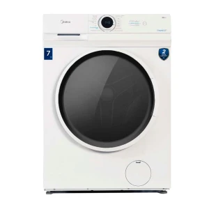 Լվացքի մեքենա MIDEA MF100W70/W