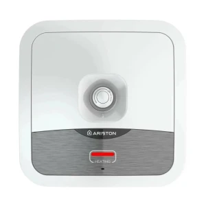 Ջրատաքացուցիչ ARISTON Abs Andris2 R 10 O 3180797