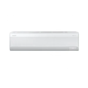 Кондиционер SAMSUNG AR60F24C1DW/6