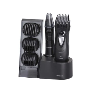 Կտրիչ PANASONIC  ER-GY10CM520