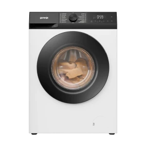 Լվացքի մեքենա GORENJE WD2G2P854A3C2/C
