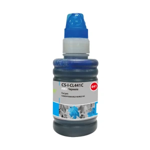 Քարթրիջ CACTUS CS-I-CL441C Blue