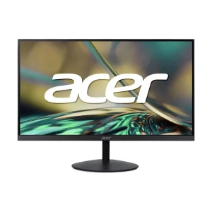 Մոնիտոր ACER SA222QEBI UM.WS2CD.E01 21.45 "