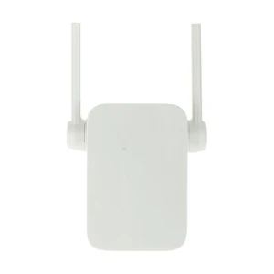 Կրկնիչ TP-LINK RE205
