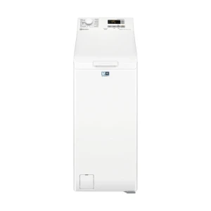 Լվացքի մեքենա ELECTROLUX EW6TN5261F