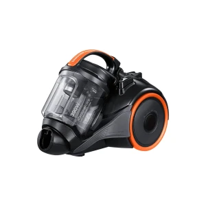 Փոշեկուլ SAMSUNG VC15K4136VL/EV
