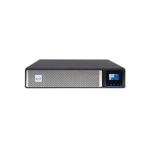 Անխափան սնուցման սարք (UPS) EATON 5PXGEN2 5PX3000IRTNG2