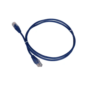Lanmaster TWT-45-45-0.3-BL