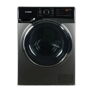 Լվացքի մեքենա HYUNDAI WFE8408 1901019
