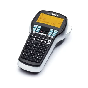 Պրինտեր DYMO Label Manager 420P S0915480