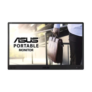 Մոնիտոր ASUS ZenScreen MB166CR 90LM07D3-B03170 16 "